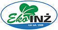 Logo EkoInż